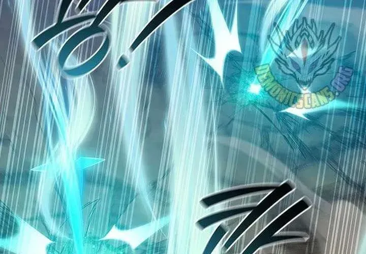 Thực Long Ma Pháp Sư Chapter 117 - Trang 2