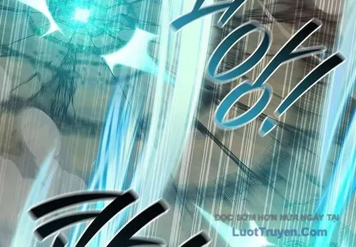 Thực Long Ma Pháp Sư Chapter 117 - Trang 2