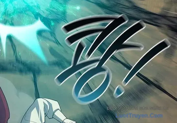 Thực Long Ma Pháp Sư Chapter 117 - Trang 2