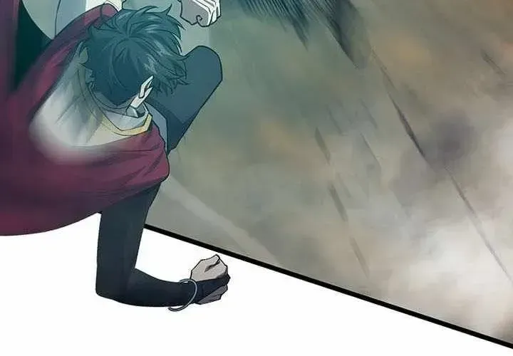 Thực Long Ma Pháp Sư Chapter 117 - Trang 2