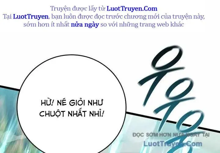 Thực Long Ma Pháp Sư Chapter 117 - Trang 2
