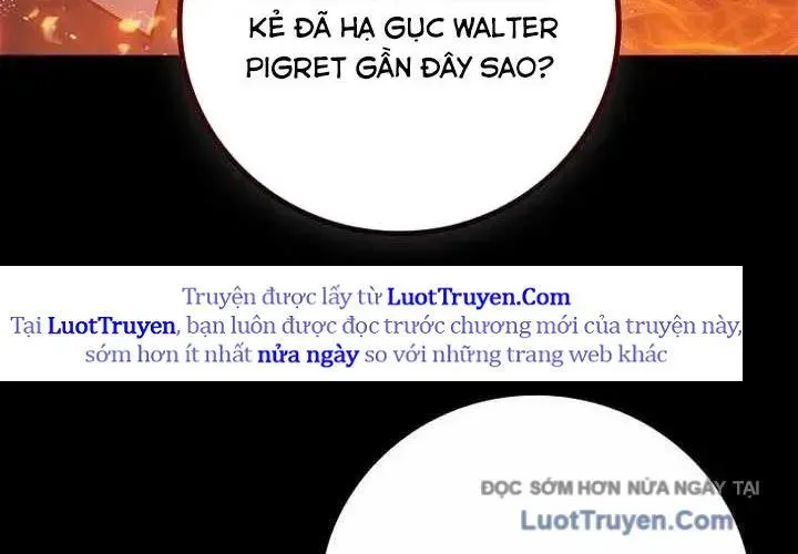 Thực Long Ma Pháp Sư Chapter 117 - Trang 2