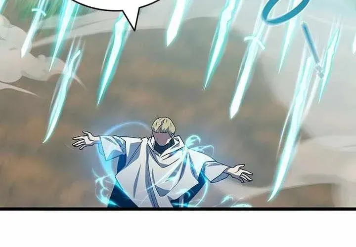 Thực Long Ma Pháp Sư Chapter 117 - Trang 2