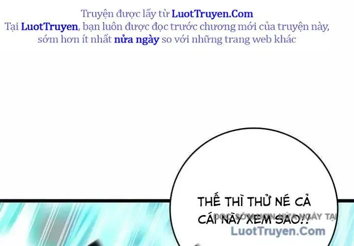 Thực Long Ma Pháp Sư Chapter 117 - Trang 2