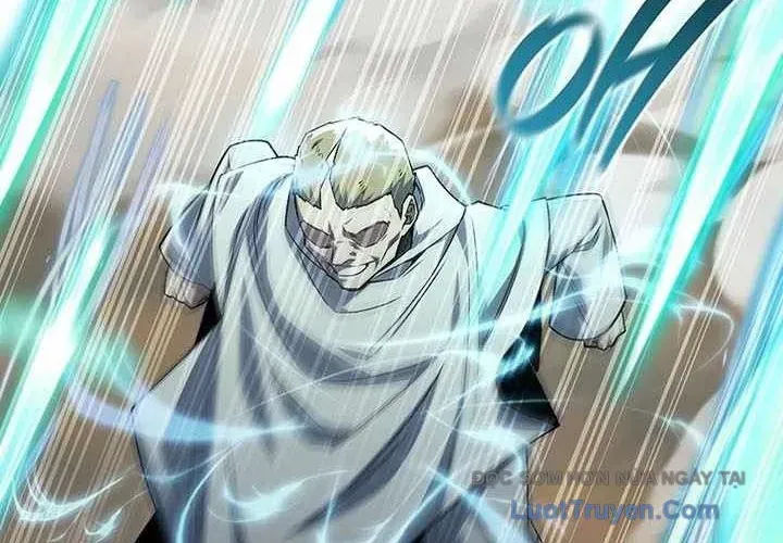 Thực Long Ma Pháp Sư Chapter 117 - Trang 2