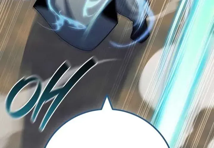 Thực Long Ma Pháp Sư Chapter 117 - Trang 2