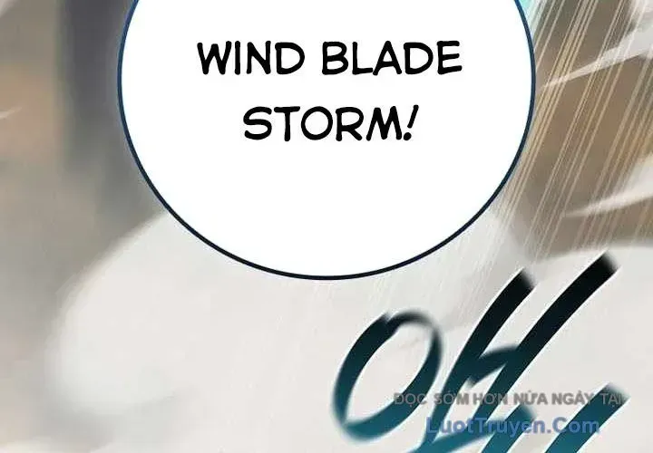 Thực Long Ma Pháp Sư Chapter 117 - Trang 2