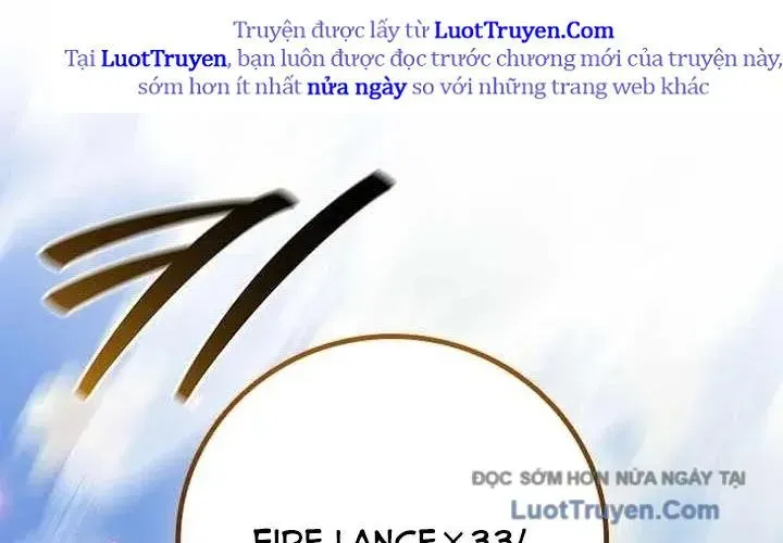 Thực Long Ma Pháp Sư Chapter 117 - Trang 2