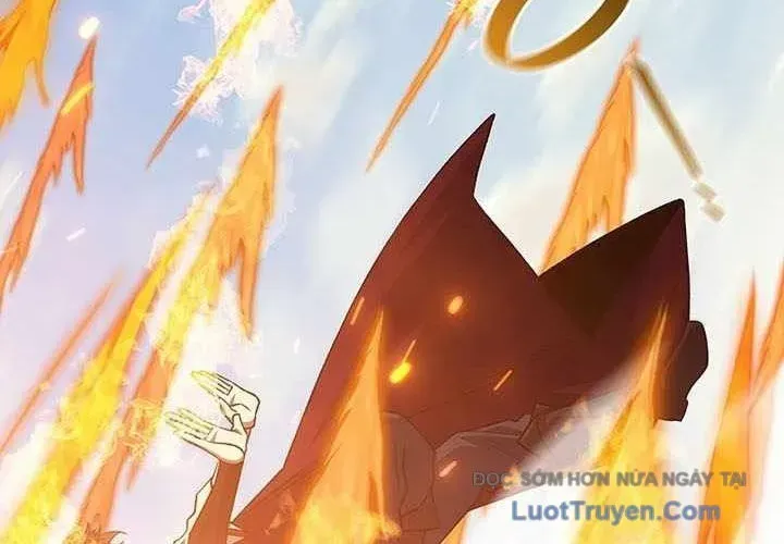 Thực Long Ma Pháp Sư Chapter 117 - Trang 2