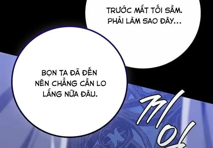 Thực Long Ma Pháp Sư Chapter 117 - Trang 2