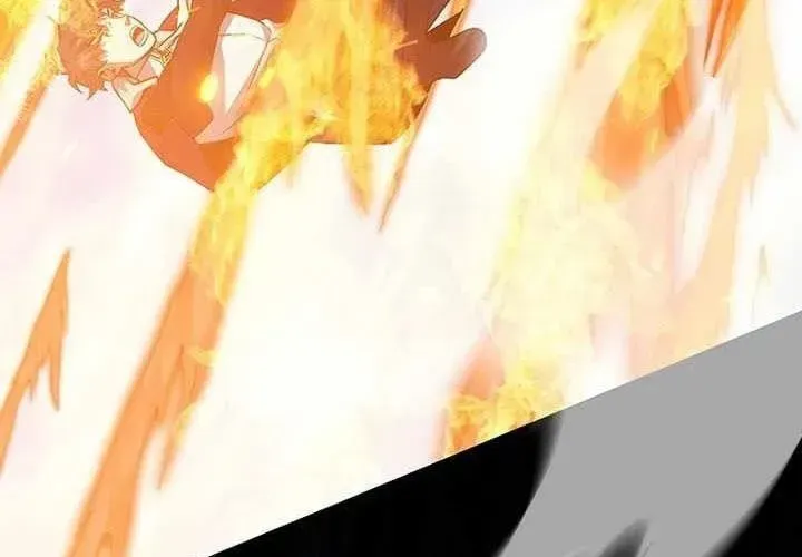 Thực Long Ma Pháp Sư Chapter 117 - Trang 2