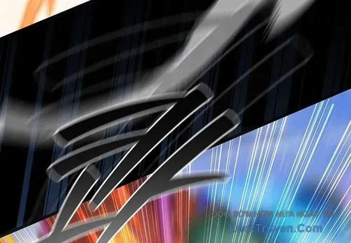 Thực Long Ma Pháp Sư Chapter 117 - Trang 2