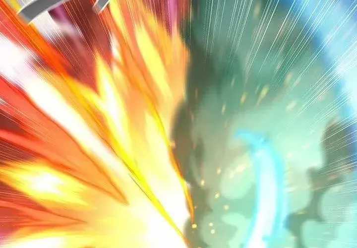 Thực Long Ma Pháp Sư Chapter 117 - Trang 2