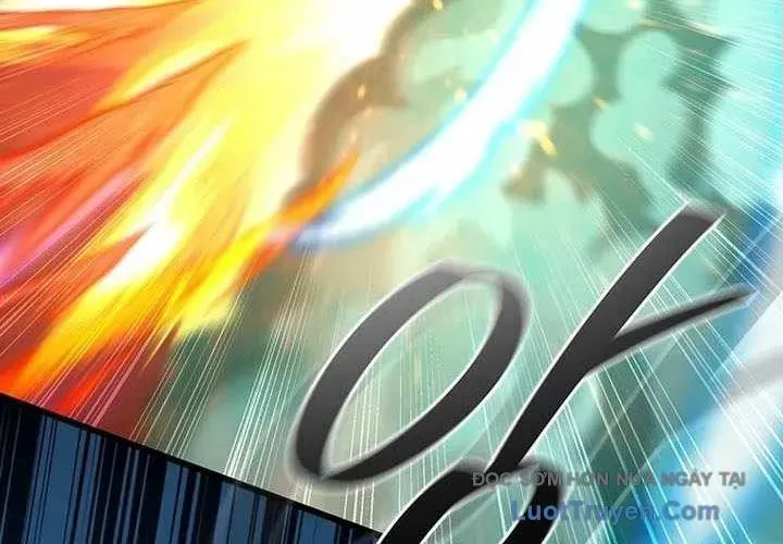 Thực Long Ma Pháp Sư Chapter 117 - Trang 2