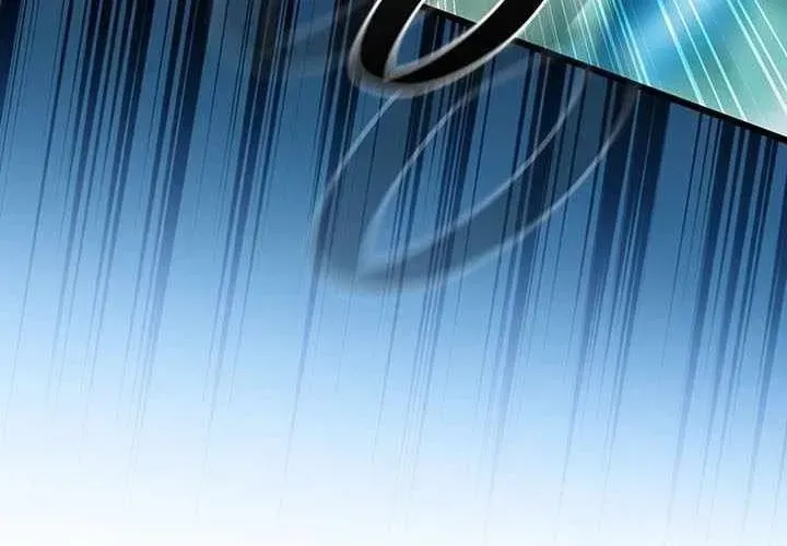 Thực Long Ma Pháp Sư Chapter 117 - Trang 2