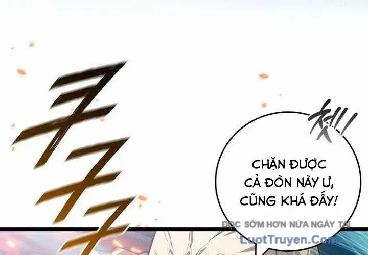 Thực Long Ma Pháp Sư Chapter 117 - Trang 2