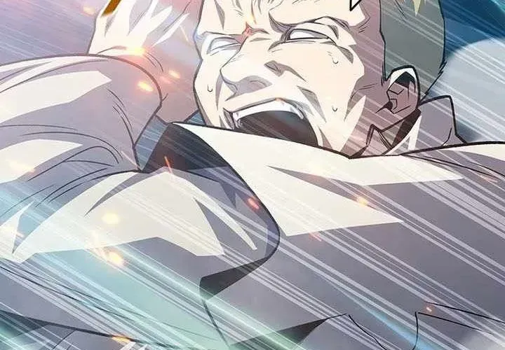 Thực Long Ma Pháp Sư Chapter 117 - Trang 2