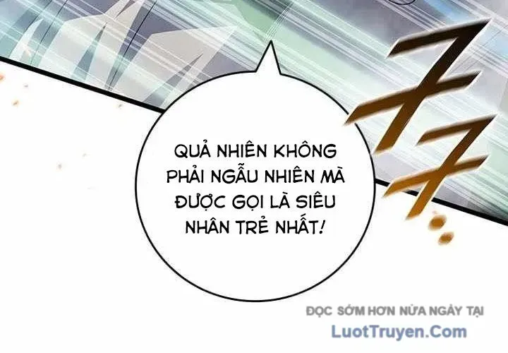 Thực Long Ma Pháp Sư Chapter 117 - Trang 2