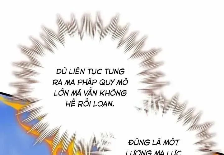 Thực Long Ma Pháp Sư Chapter 117 - Trang 2
