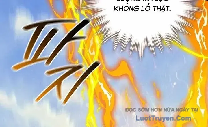 Thực Long Ma Pháp Sư Chapter 117 - Trang 2