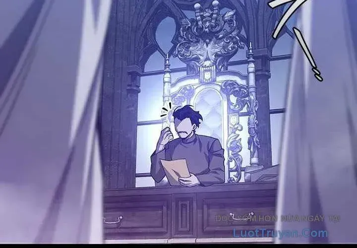 Thực Long Ma Pháp Sư Chapter 117 - Trang 2