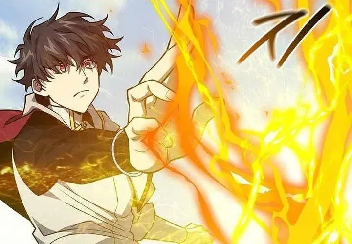 Thực Long Ma Pháp Sư Chapter 117 - Trang 2