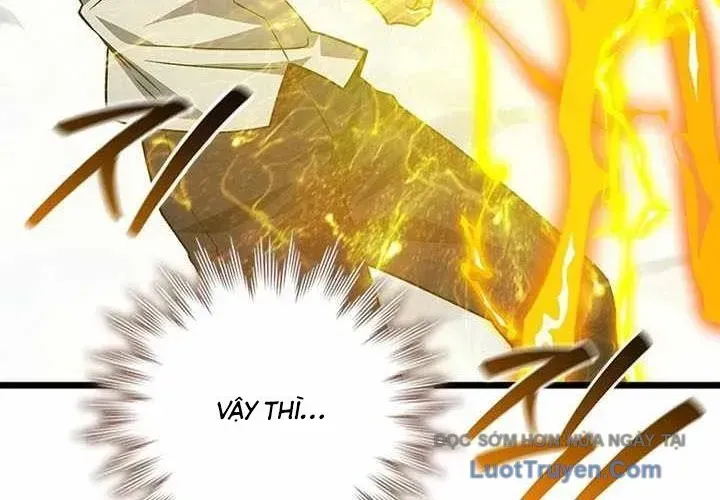 Thực Long Ma Pháp Sư Chapter 117 - Trang 2