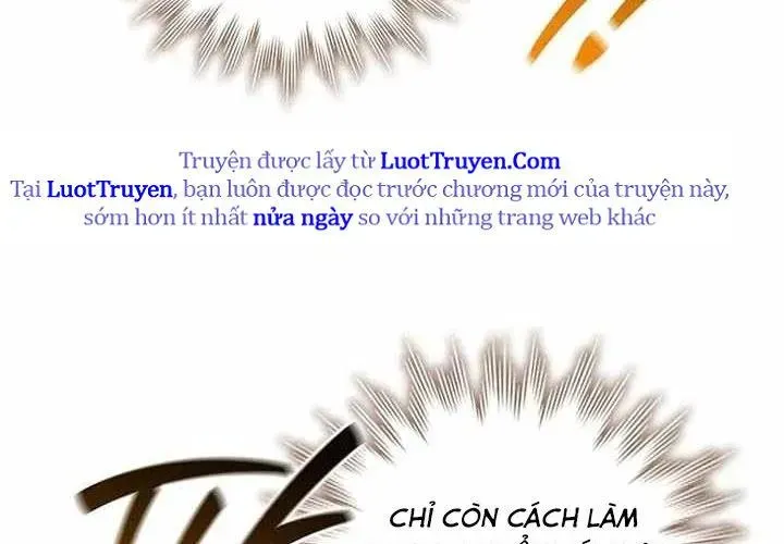 Thực Long Ma Pháp Sư Chapter 117 - Trang 2