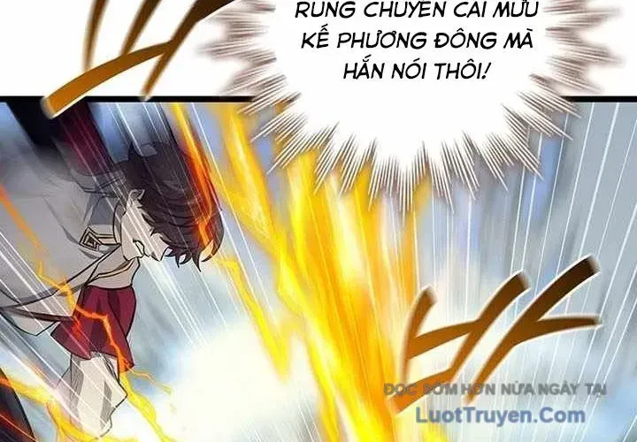 Thực Long Ma Pháp Sư Chapter 117 - Trang 2