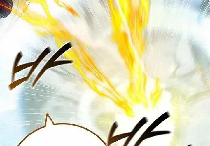 Thực Long Ma Pháp Sư Chapter 117 - Trang 2