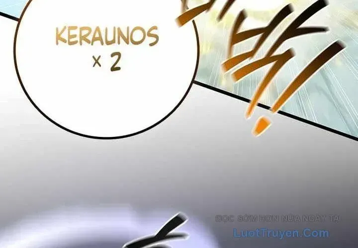 Thực Long Ma Pháp Sư Chapter 117 - Trang 2