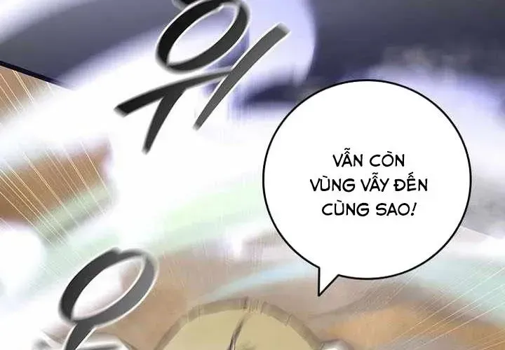 Thực Long Ma Pháp Sư Chapter 117 - Trang 2