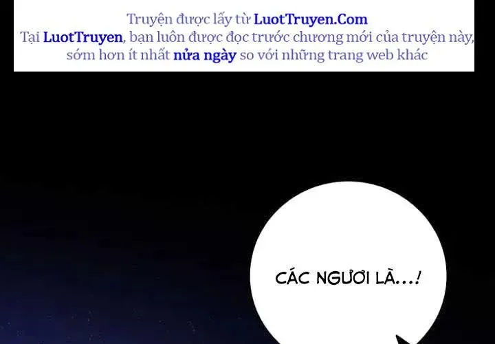 Thực Long Ma Pháp Sư Chapter 117 - Trang 2