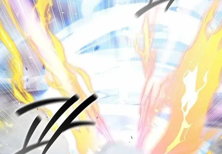 Thực Long Ma Pháp Sư Chapter 117 - Trang 2