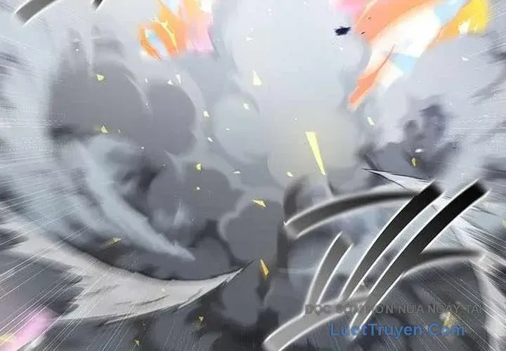 Thực Long Ma Pháp Sư Chapter 117 - Trang 2