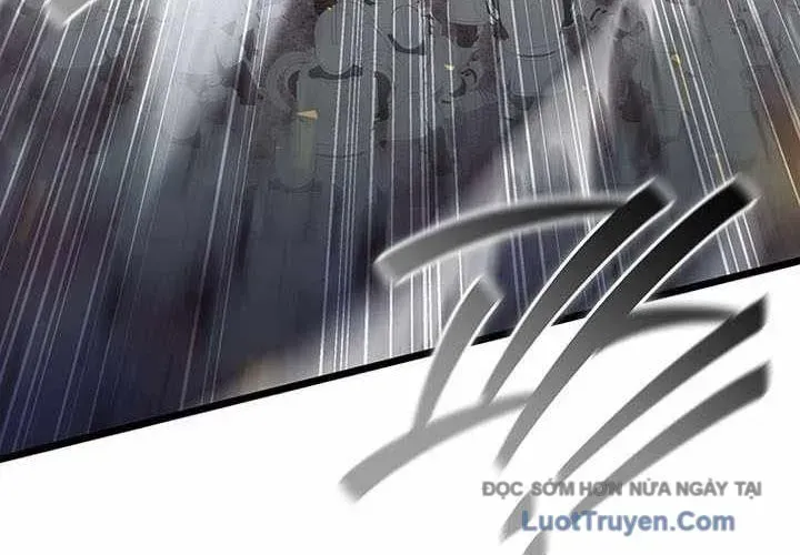 Thực Long Ma Pháp Sư Chapter 117 - Trang 2