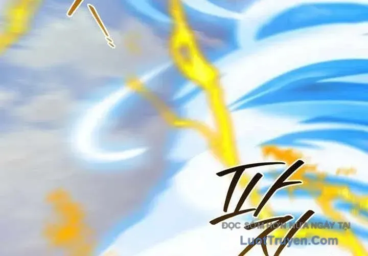 Thực Long Ma Pháp Sư Chapter 117 - Trang 2