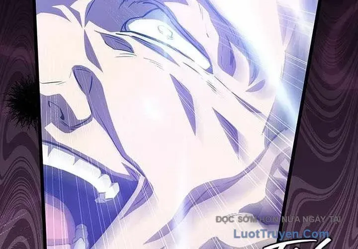 Thực Long Ma Pháp Sư Chapter 117 - Trang 2