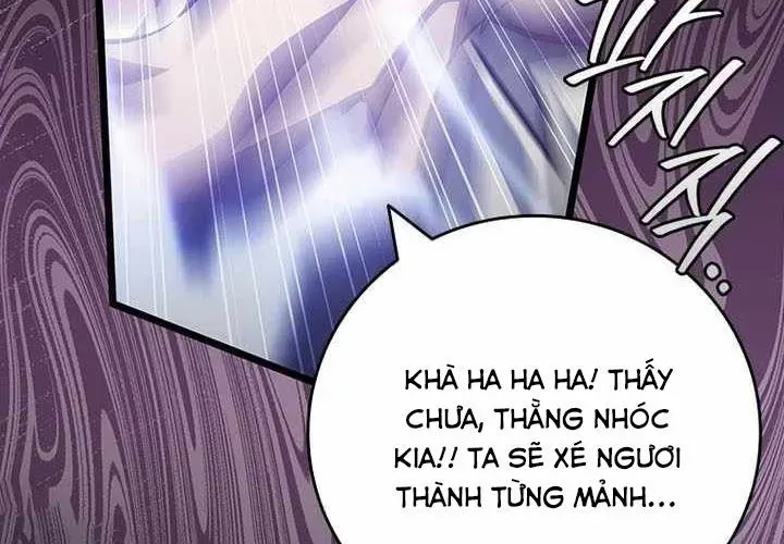 Thực Long Ma Pháp Sư Chapter 117 - Trang 2