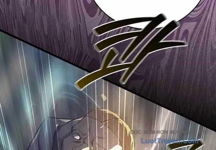 Thực Long Ma Pháp Sư Chapter 117 - Trang 2