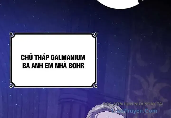 Thực Long Ma Pháp Sư Chapter 117 - Trang 2