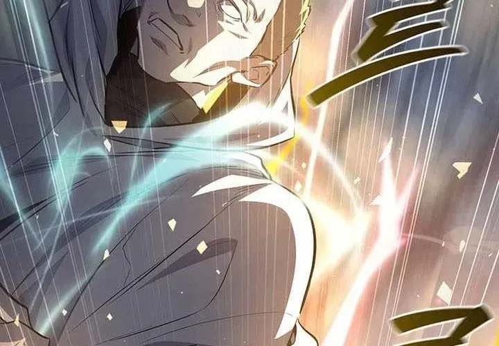 Thực Long Ma Pháp Sư Chapter 117 - Trang 2