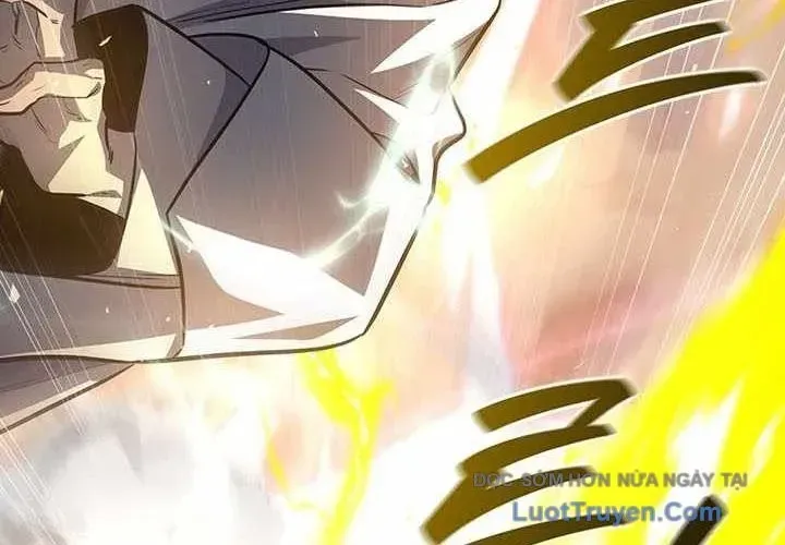 Thực Long Ma Pháp Sư Chapter 117 - Trang 2