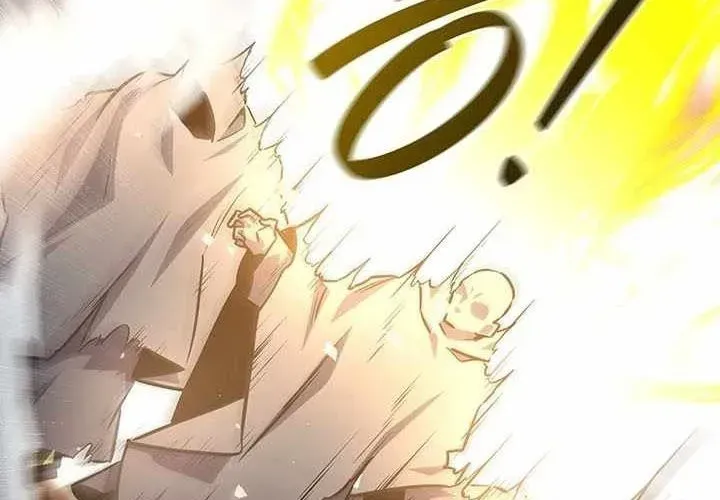 Thực Long Ma Pháp Sư Chapter 117 - Trang 2