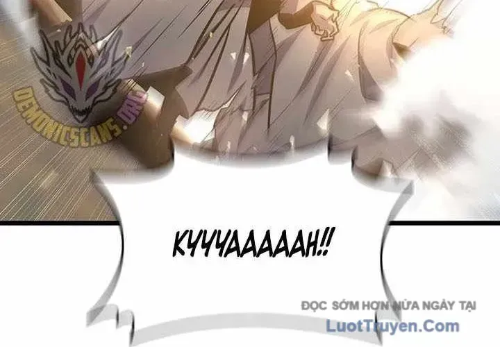 Thực Long Ma Pháp Sư Chapter 117 - Trang 2