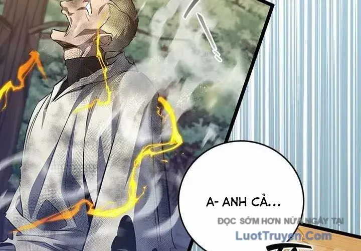 Thực Long Ma Pháp Sư Chapter 117 - Trang 2