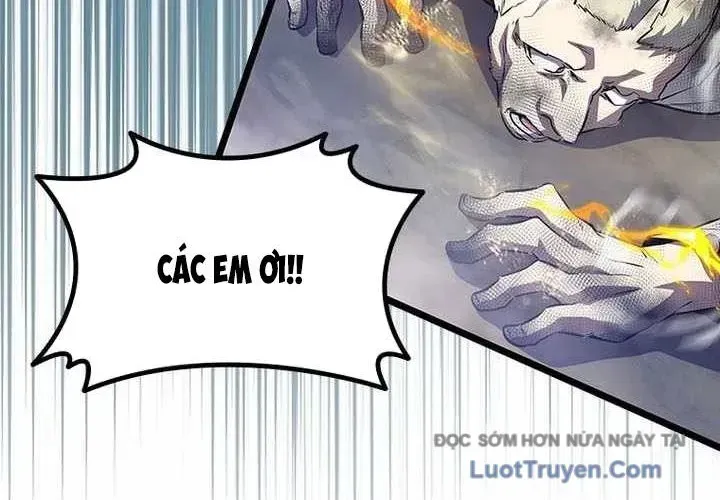 Thực Long Ma Pháp Sư Chapter 117 - Trang 2