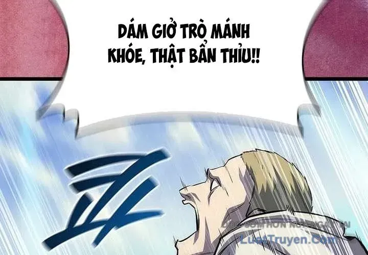 Thực Long Ma Pháp Sư Chapter 117 - Trang 2