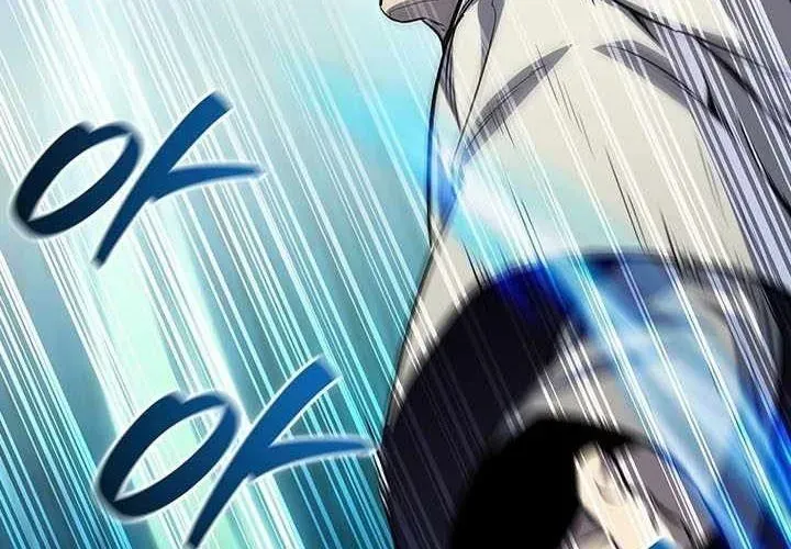 Thực Long Ma Pháp Sư Chapter 117 - Trang 2