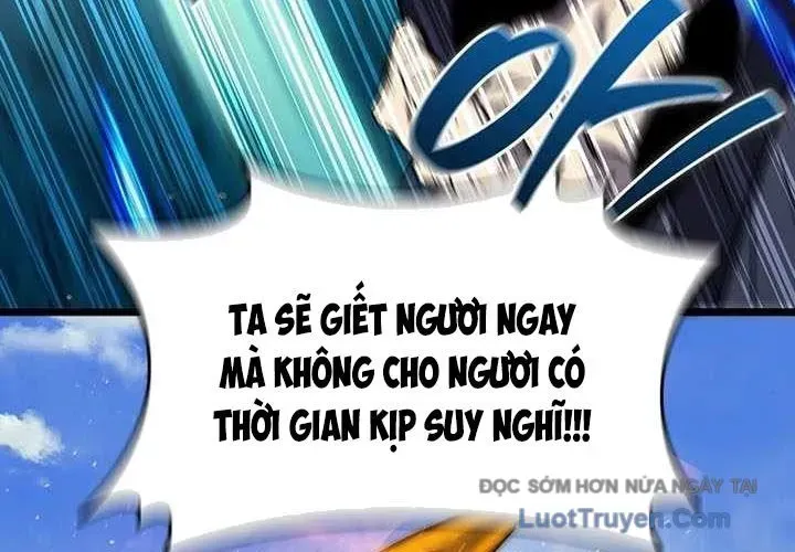 Thực Long Ma Pháp Sư Chapter 117 - Trang 2